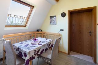 Ferienwohnung Vierheller - 5