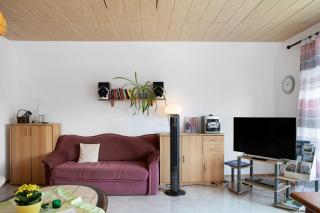 Ferienwohnung Vierheller - 2