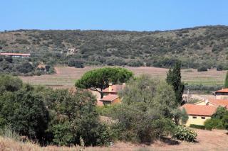 Bed and Breakfast Torrette Etrusche - 5