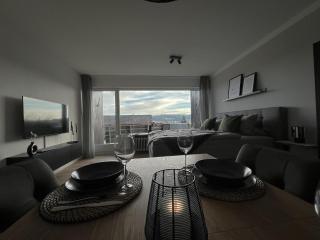 Black Forest Home - 3