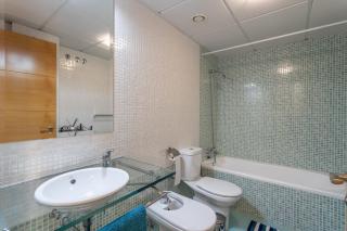 Brisas de Almayate - 6