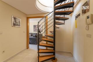 Brisas de Almayate - 2