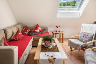 Sport Rees - Ferienwohnung Pia - 5