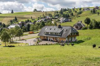 Sport Rees - Ferienwohnung Pia - 0