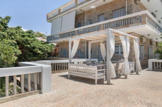 Afroessa Apartments - 2