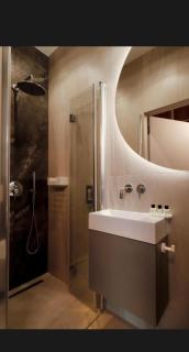 Apartament Olimpijska 218 by Warmia4Rent - 5