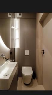 Apartament Olimpijska 218 by Warmia4Rent - 6