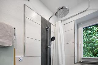 Ferienwohnung Glücksmomente - 3