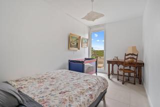 Terrasse de Malissol - Vienne - 3