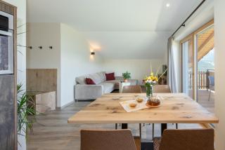 Furnerhof Apt Stearnzauber - 4
