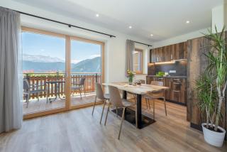 Furnerhof Apt Stearnzauber - 5