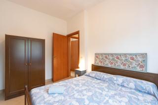 Villa Margi - 2