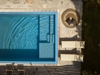 Avesta Private Villas - Iokasti - 0