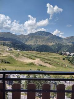 Bilocale 200mt dagli impianti - 9