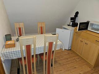 Ferienwohnung Peter - 4