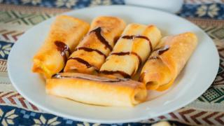 Jungle Boss Travel Lodge - 7