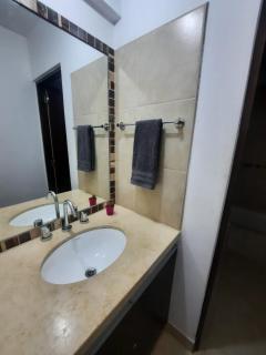 Dpto moderno con cochera Cerca del casco histórico de Salta - 7