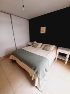 Dpto moderno con cochera Cerca del casco histórico de Salta - 6