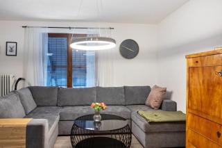 Black Forest Loft Königsfeld - 8
