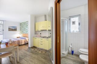 Alpen Pila Residence Loft 5 - Aosta - 9