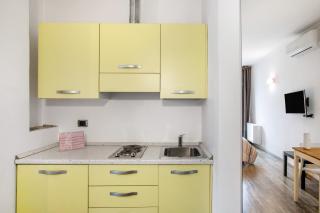 Alpen Pila Residence Loft 5 - 3