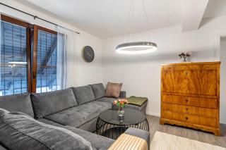 Black Forest Loft Königsfeld - 9