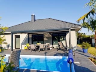 Ferien Marx - Oberbrechen - 0