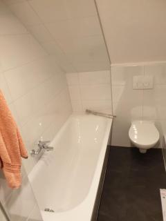 Ferienhaus Küstenperle - 7