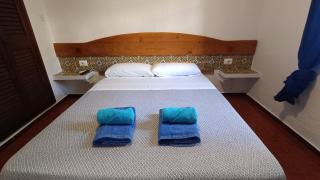 Apartamento Juan - 6