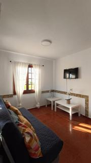 Apartamento Juan - 2