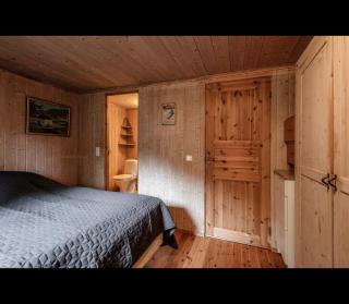 Stor og trivelig hytte på Geilo, 11 sengeplasser - 3