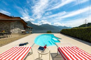 Piccola Orchidea - 9