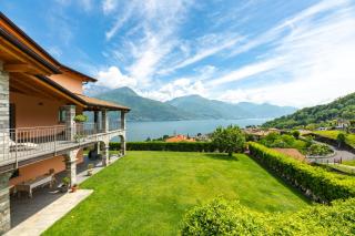 Piccola Orchidea - 0