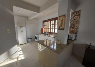 Lindo apartamento com vista em São João del Rei - 5
