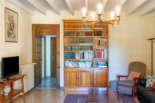 Gite de charme aux portes du Gers - 5