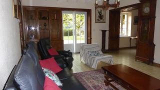 Gite de charme aux portes du Gers - 6