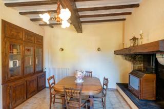 Gite de charme aux portes du Gers - 4