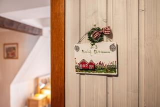 Ferienhof Friccius - 6