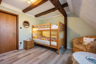 Ferienhof Friccius - 3