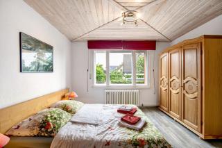 Small-residence - Berlino - 7