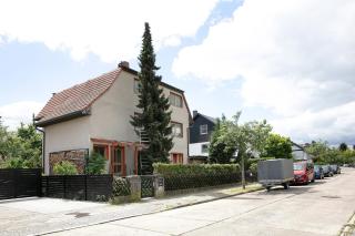 Small-residence - Berlino - 2