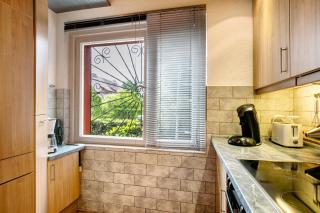 Small-residence - Berlin - 3