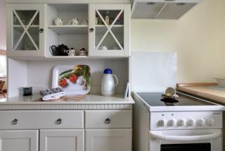 Ferienwohnung Postel - 1