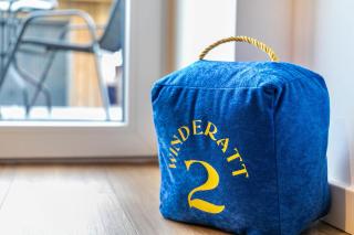 Winderatt Wohnung 2 - 2