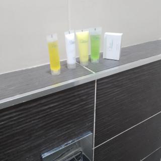 شقة فاخرة في دير غبار - 3