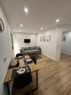 Fewo am Tillysee in Wardenburg - Wardenburg - 8