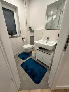 Fewo am Tillysee in Wardenburg - Wardenburg - 7