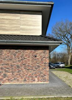 Fewo am Tillysee in Wardenburg - Wardenburg - 4