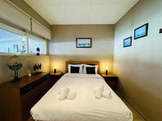 Casa Azul Torreira - Torreira - 6