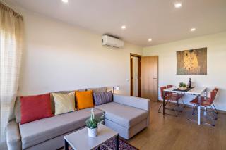 Vilamoura Boutique Apartment - 4